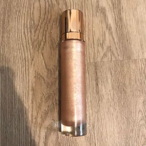 Fenty Beauty Body Lava (Who Needs Clothes)